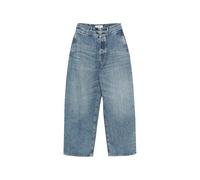 The Attico - Jeans Larghi - - Jeans - Donna - Blu - W29