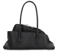 The Attico - La Passeggiata Borsa Piccola - - Bags - Donna - Nero - ONE SIZE
