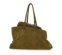 The Attico - La Passeggiata Medium - - Bags - Donna - Verde - ONE SIZE