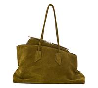 The Attico - La Passeggiata Medium - - Bags - Donna - Verde - ONE SIZE