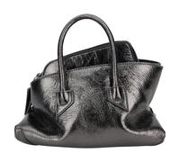 The Attico - La Passeggiata Mini - - Bags - Donna - Nero - ONE SIZE