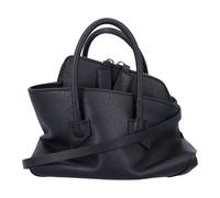 The Attico - La Passeggiata Mini - - Bags - Donna - Nero - ONE SIZE