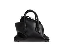 The Attico - The Attico Bags.. - - Bags - Donna - Nero - ONE SIZE