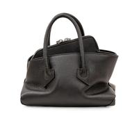 The Attico - La Passeggiata Mini - - Bags - Donna - Nero - ONE SIZE