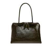 The Attico - L'altra di Milano Borsa a Spalla - - Bags - Donna - Verde - ONE SIZE