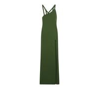 The Attico - Long Dress - - Dresses - Donna - Verde - M