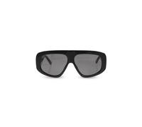 The Attico - Mini Marfa - - Accessories - Donna - Nero - ONE SIZE