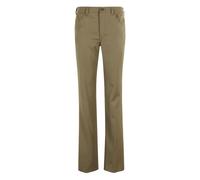 The Attico - Pantaloni Eleganti - - Trousers - Donna - Verde - S