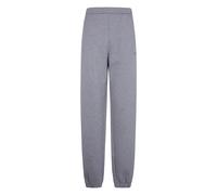 The Attico - Pantaloni lunghi - - Trousers - Donna - Grigio - M