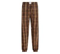 The Attico - Pantaloni Lunghi - - Trousers - Donna - Multicolore - M