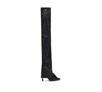 The Attico Robin Boots - EU39/US9