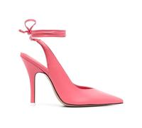 The Attico, ,Shoes ,Donna ,Rosa ,37 EU Venus Pumps