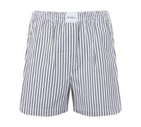 The Attico - Short Pant - - Shorts - Donna - Multicolore - M