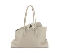 The Attico - Shoulder Bags - - Bags - Donna - Beige - ONE SIZE