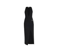 The Attico - Sleeveless Dress - - Dresses - Donna - Nero - XS