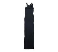 The Attico - Strap Dress - -Dresses -Donna -Nero -S