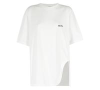 The Attico - T-Camicie - - Tops - Donna - Bianco - M