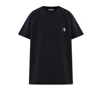 The Attico - T-Camicie - - Tops - Donna - Nero - 2XS