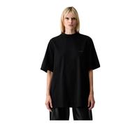The Attico - T-Camicie - - Tops - Donna - Nero - M