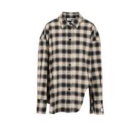 The Attico - THE Attico Camicie - - Blouses & Shirts - Donna - Multicolore - S
