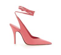 The Attico - Venus Pumps - - Shoes - Donna - Rosa - 37 1/2 EU
