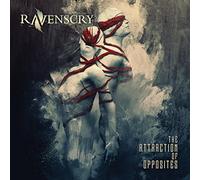 The Attraction of Opposites