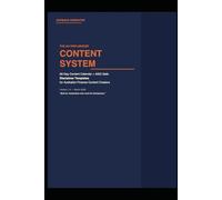 The AU Finfluencer Content System: 90-Day Content Calendar and ASIC-Aware Disclaimer Templates for Australian Money Creators