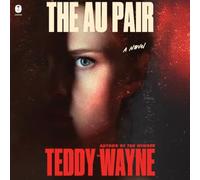 The Au Pair