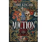 The Auction: A Novel