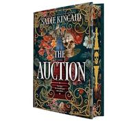 The Auction: A Novel