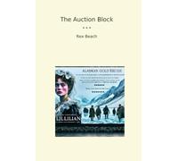 The Auction Block