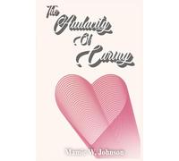 The Audacity of Caring: Second Edition