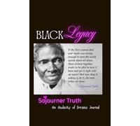 The Audacity of Dream Journal