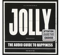 The Audio Guide To Happiness (Part 1) (Special Edition)