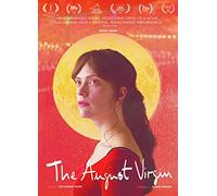 The August Virgin