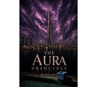 The Aura Principle