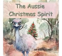The Aussie Christmas Spirit