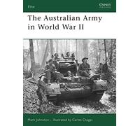 The Australian Army in World War II: No. 153