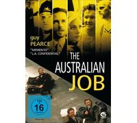 The Australian Job