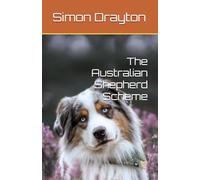 The Australian Shepherd Scheme