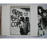 The Auteurs - Back With the Killer E.P.