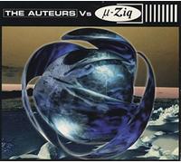 The Auteurs Vs Mu