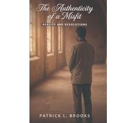 The Authenticity of a Misfit