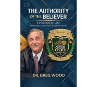 The Authority of the Believer