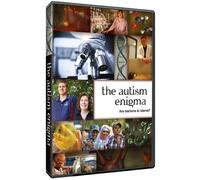 The Autism Enigma