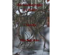 The Autobiography of a Healer: A Novella