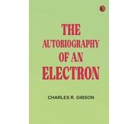 The Autobiography of an Electron