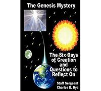 [ THE AUTOBIOGRAPHY OF CHARLES DARWIN: BY CHARLES DARWIN - EDITED BY HIS SON FRANCIS DARWIN ] The Autobiography of Charles Darwin: By Charles Darwin - Edited by His Son Francis Darwin By Darwin, Charles ( Author ) Sep-2008 [ Paperback ]