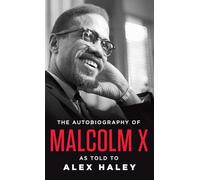 the-autobiography-of-malcolm-x