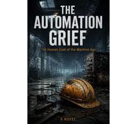 The Automation Grief: he Human Cost of the Machine Age